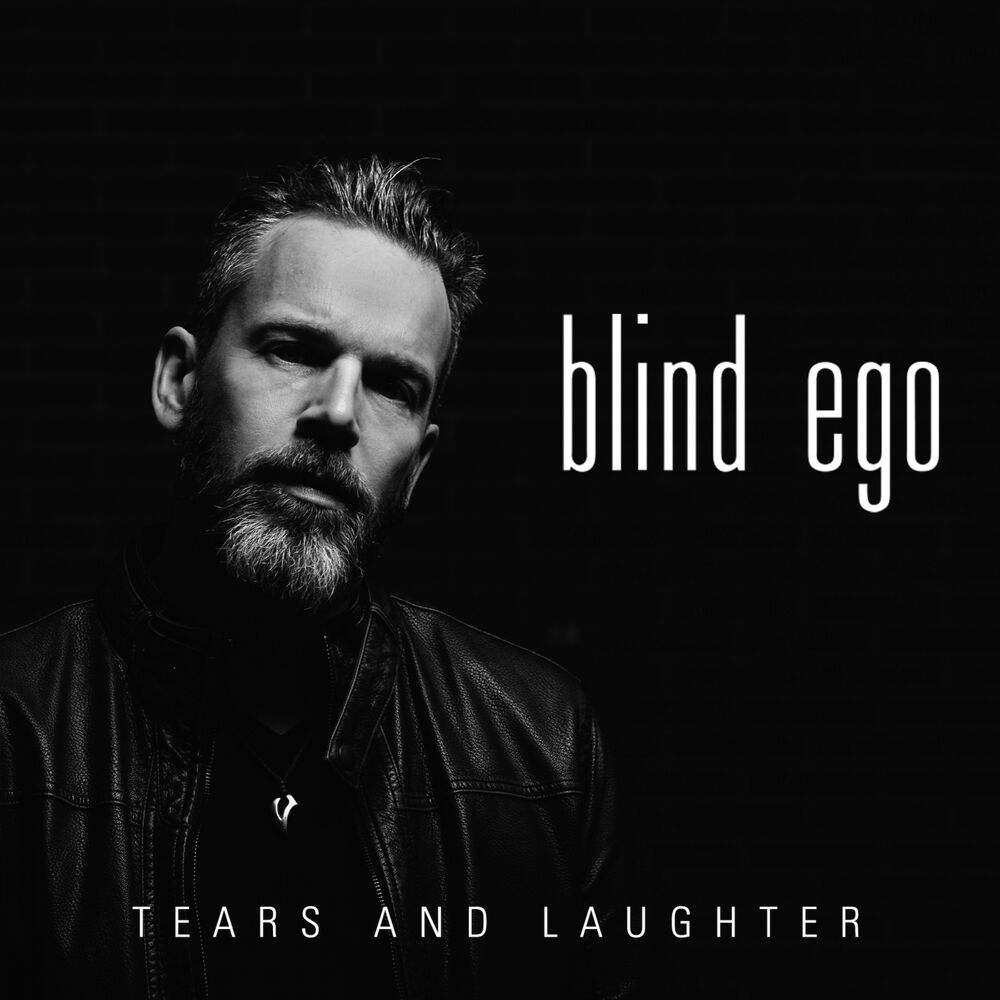 Picture of Tears and Laughter