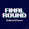 BREAKID - Ballout