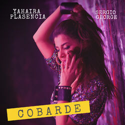 music cover