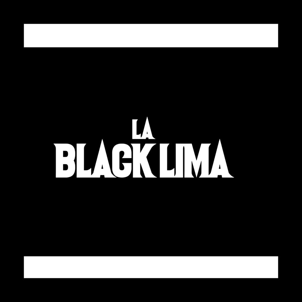 Picture of La Black Lima