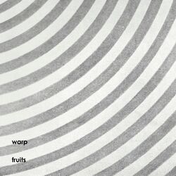 Cover of Fruits