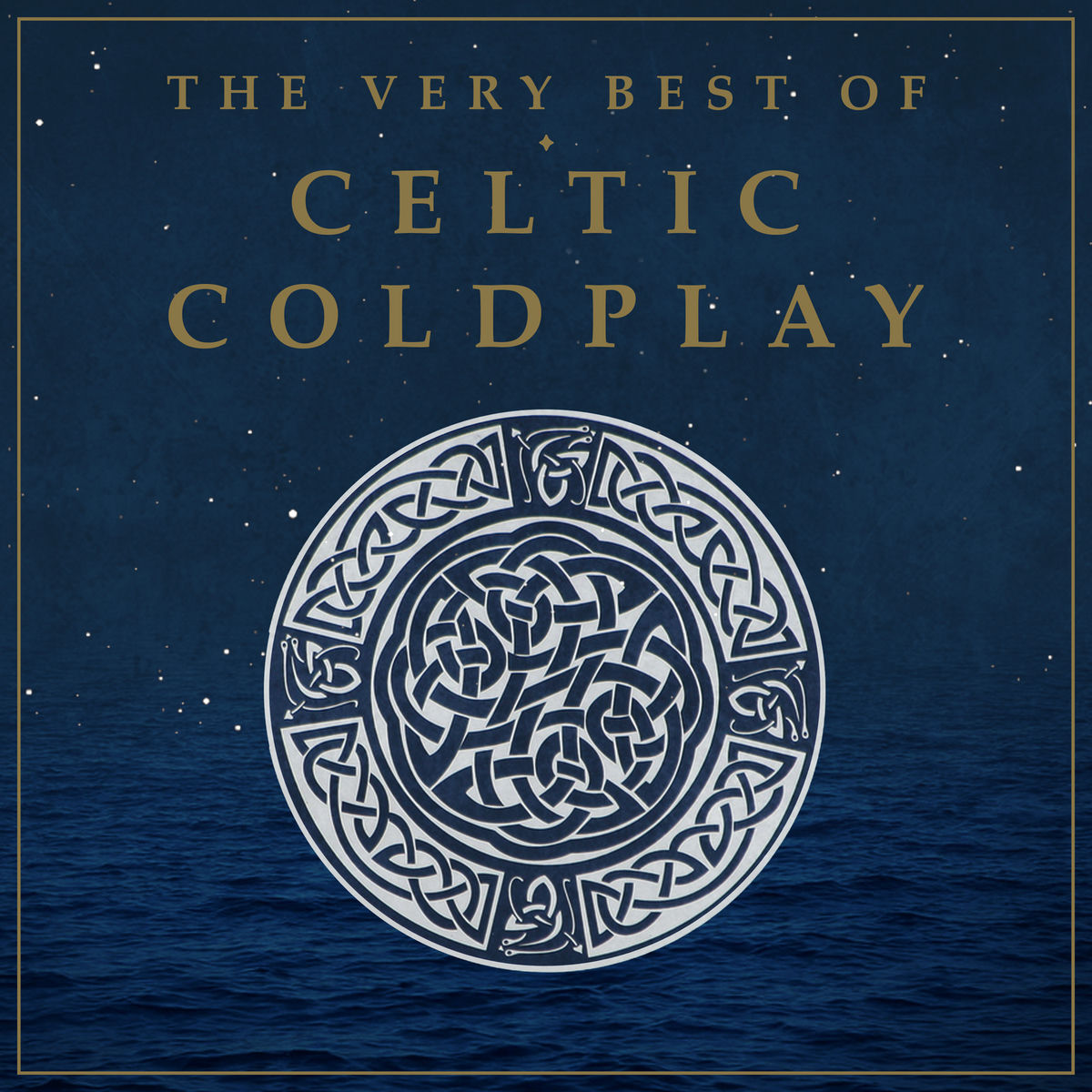 Album cover of Clocks