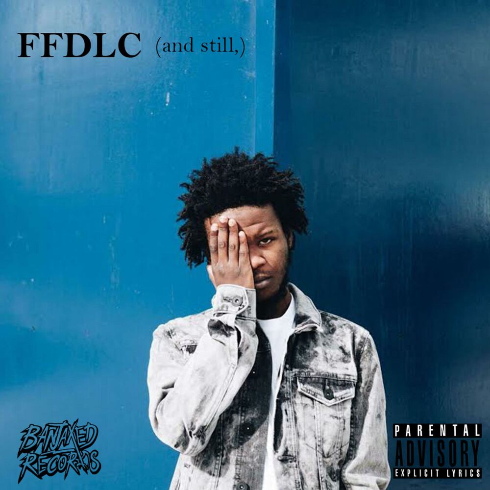 Picture of Ffdlc