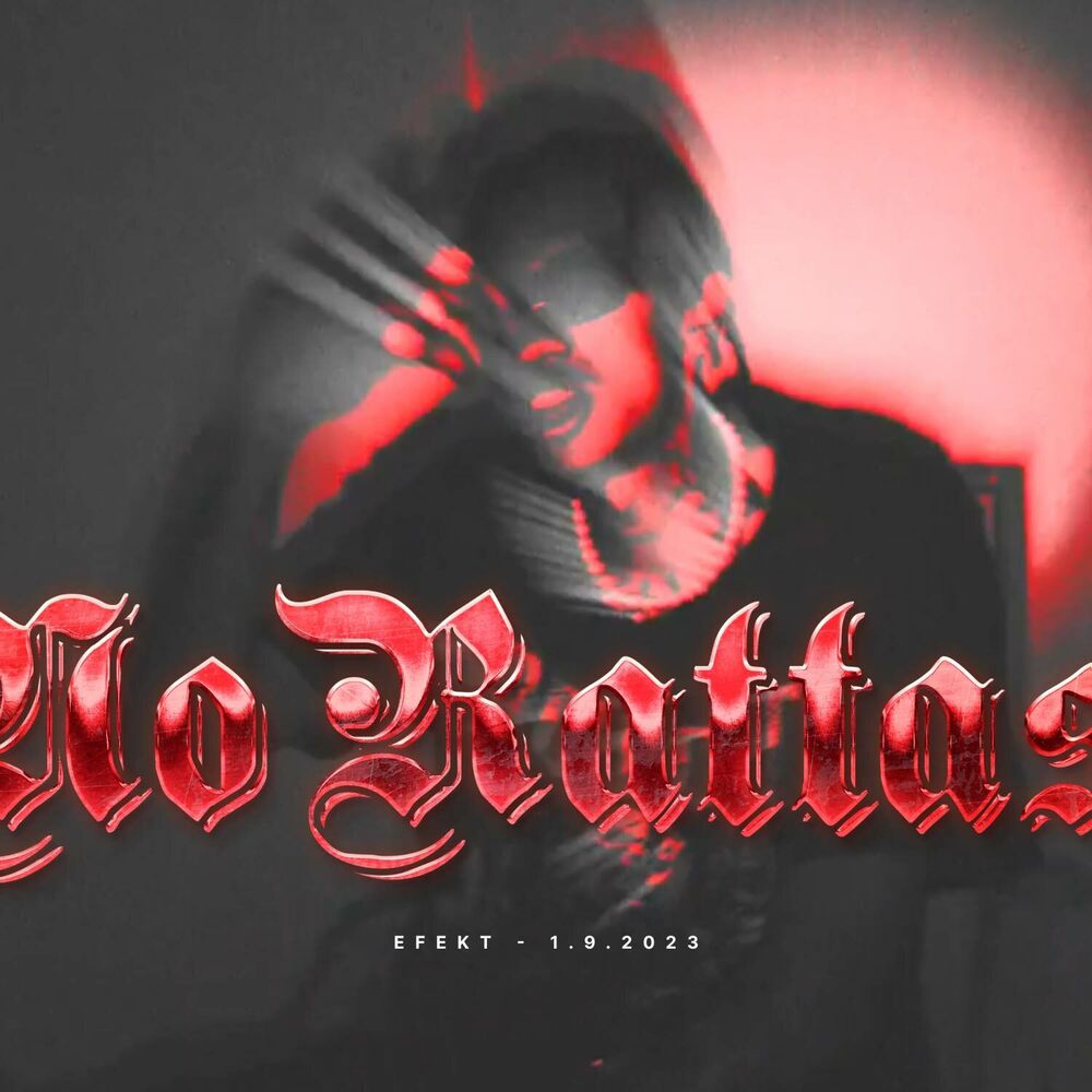 Picture of No Rattas