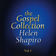 O the Deep, Deep Love of Yeshua by Helen Shapiro album cover