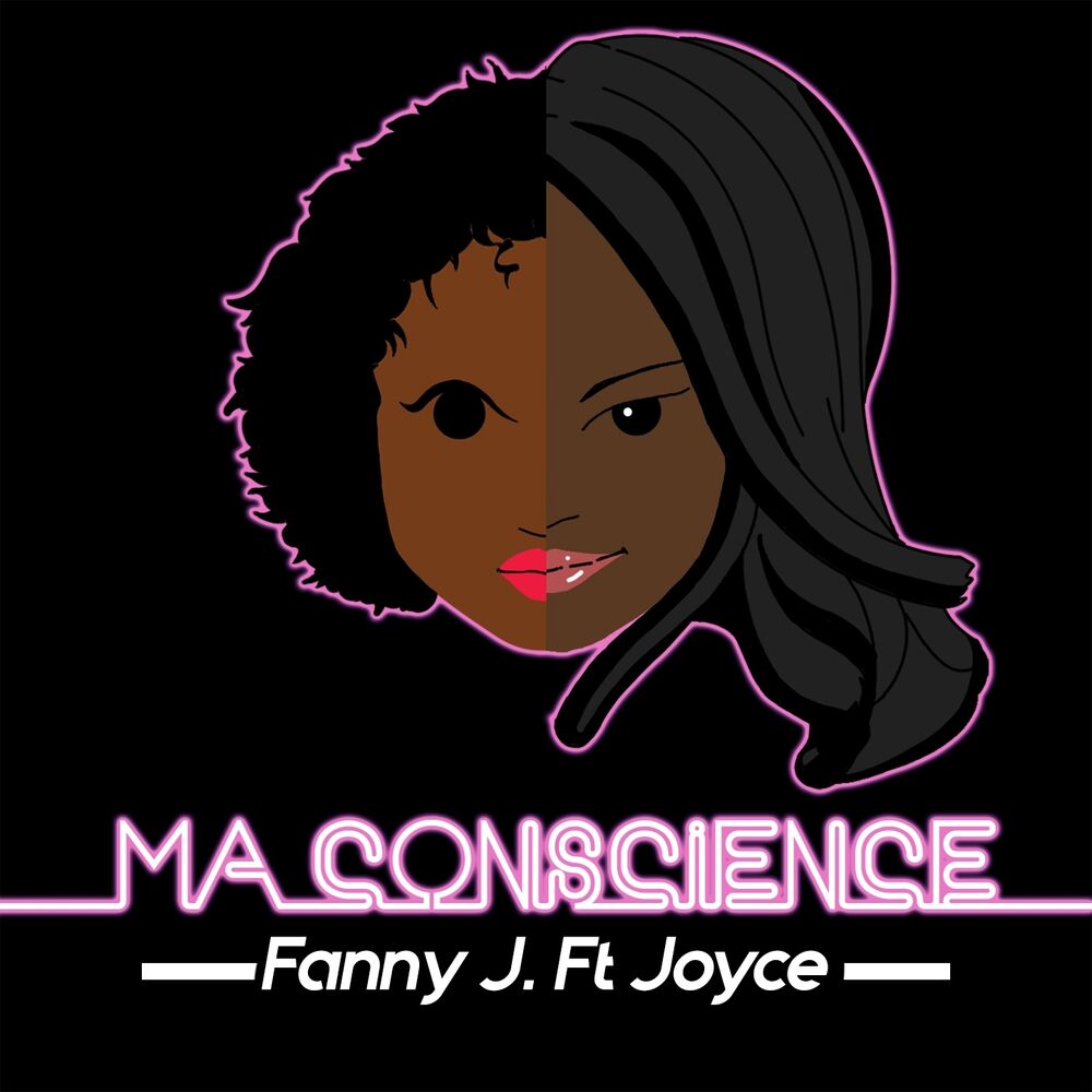 Picture of Ma conscience