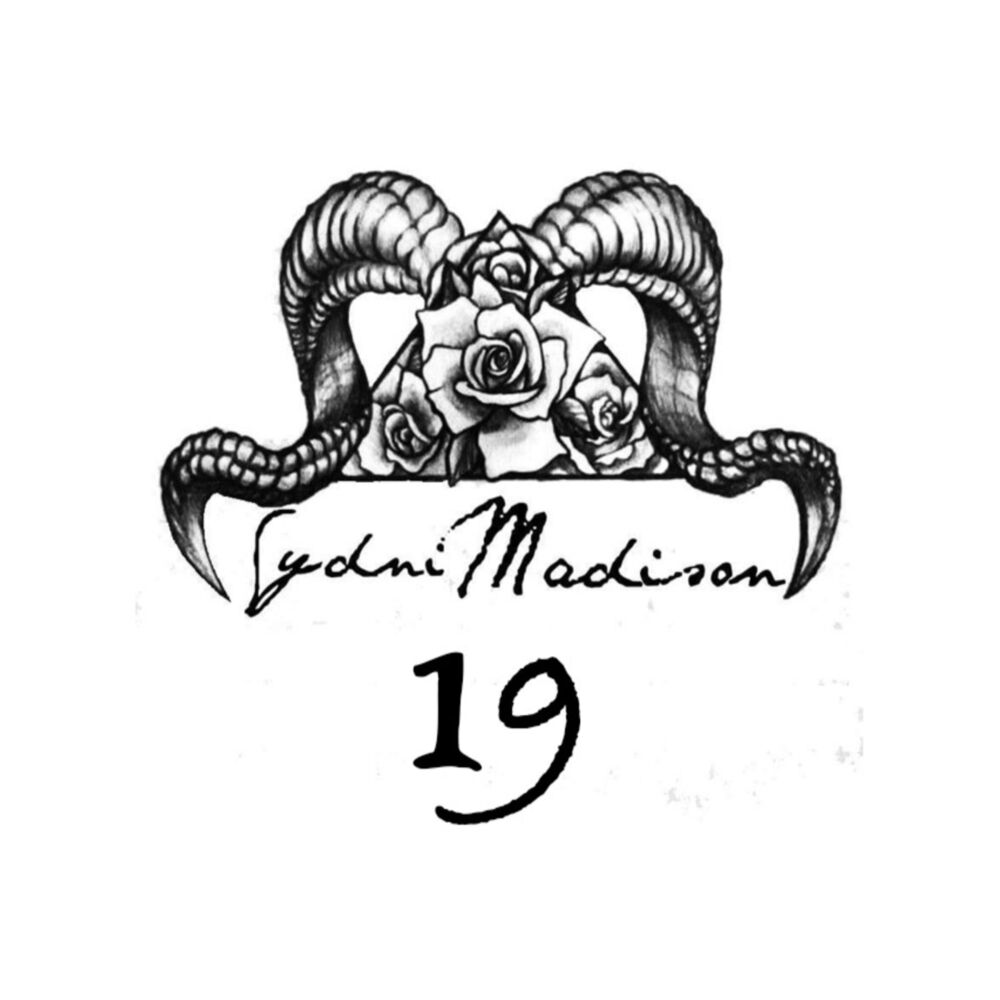 Picture of 19