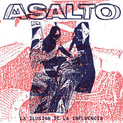 La ilusi&oacute;n de la influencia