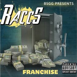Cover of RACCS