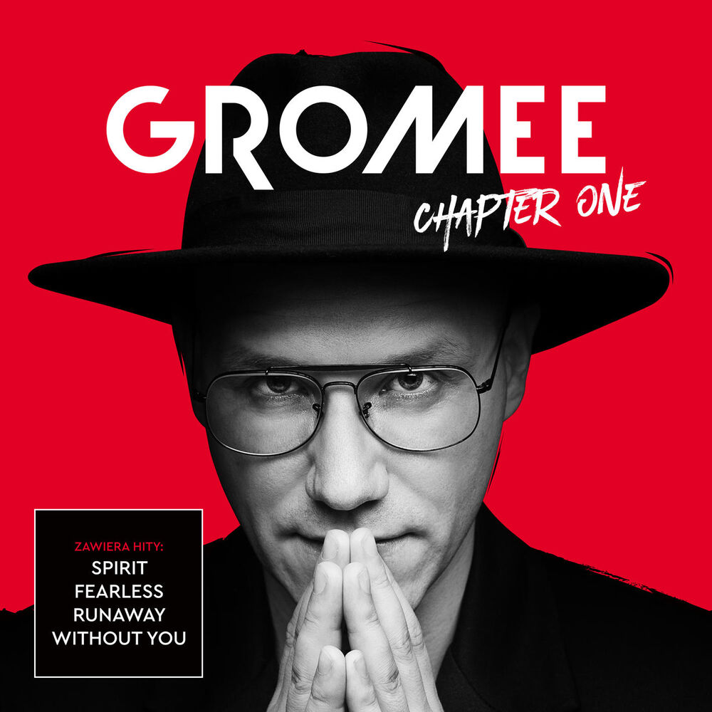 Picture of Chapter One