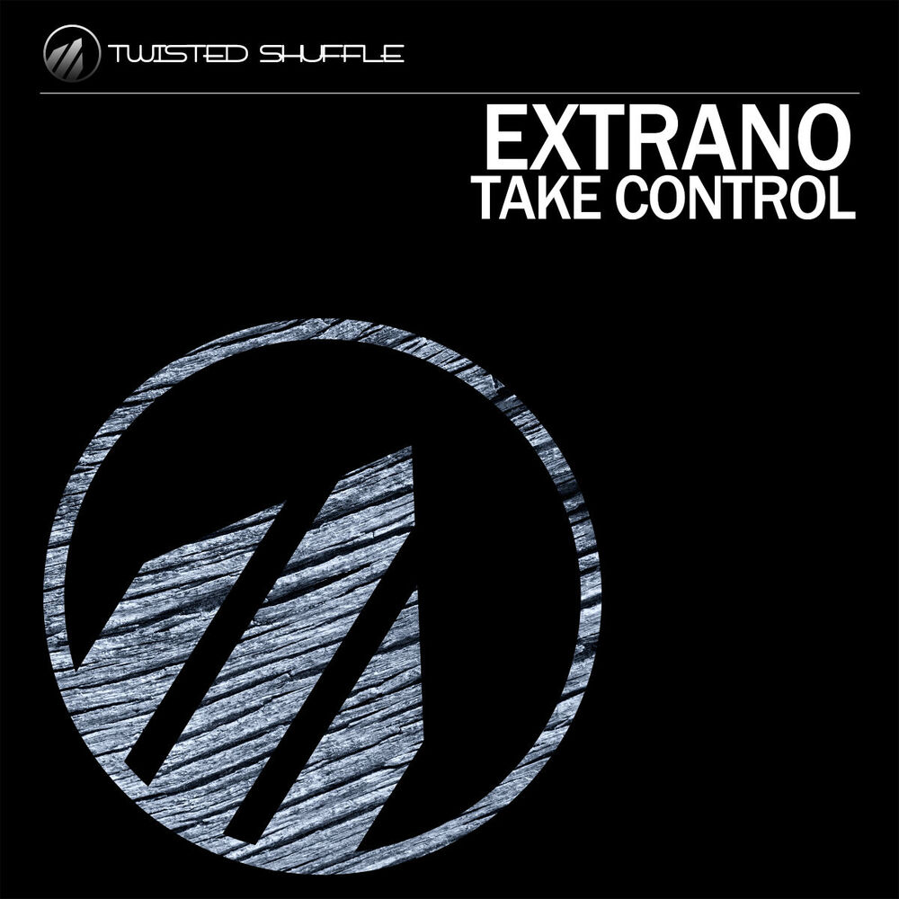 Picture of Take Control
