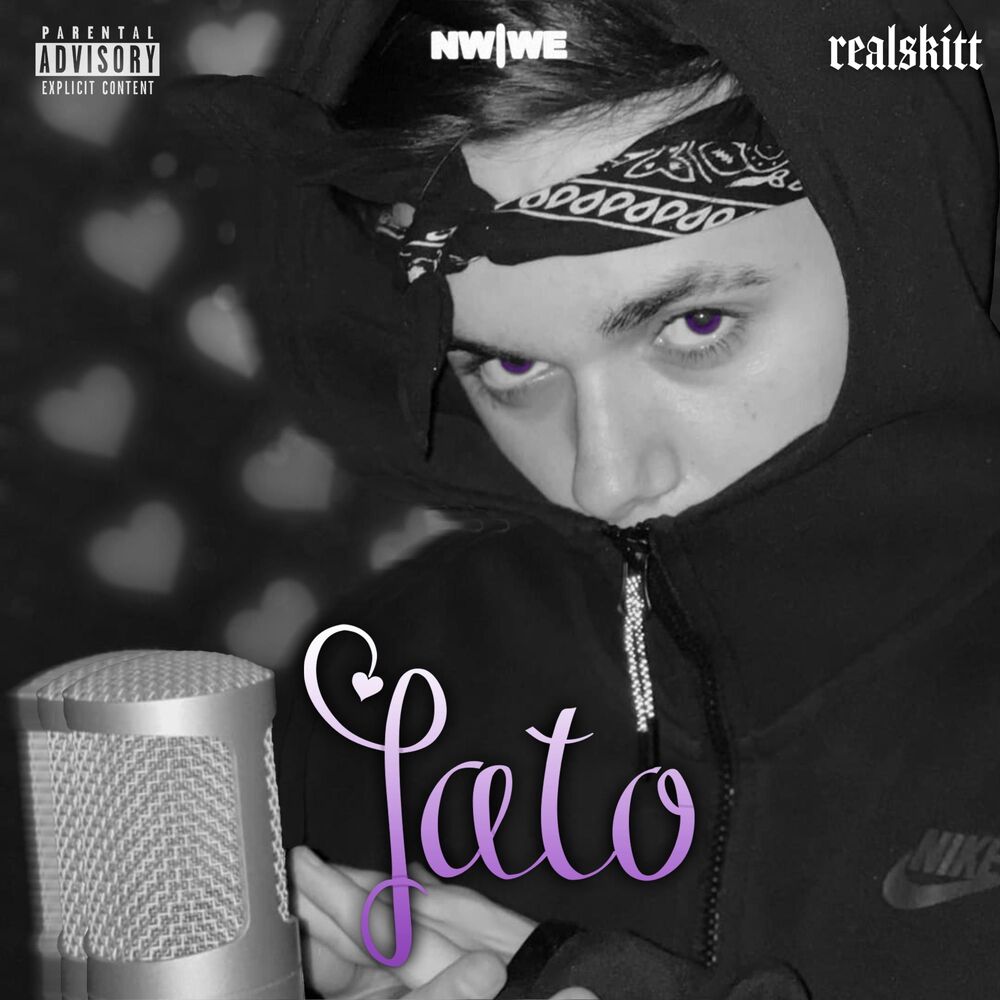 Picture of Fato