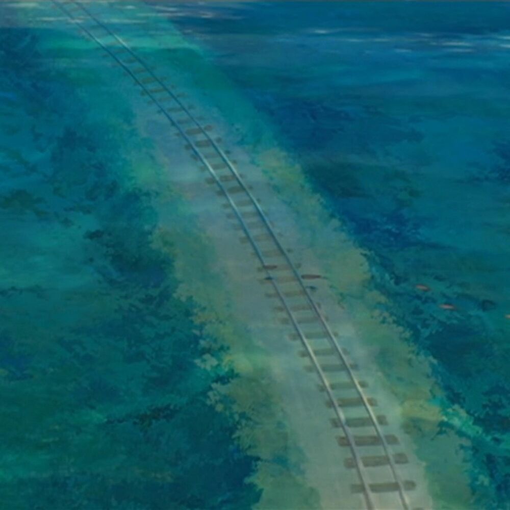 Picture of Until Now