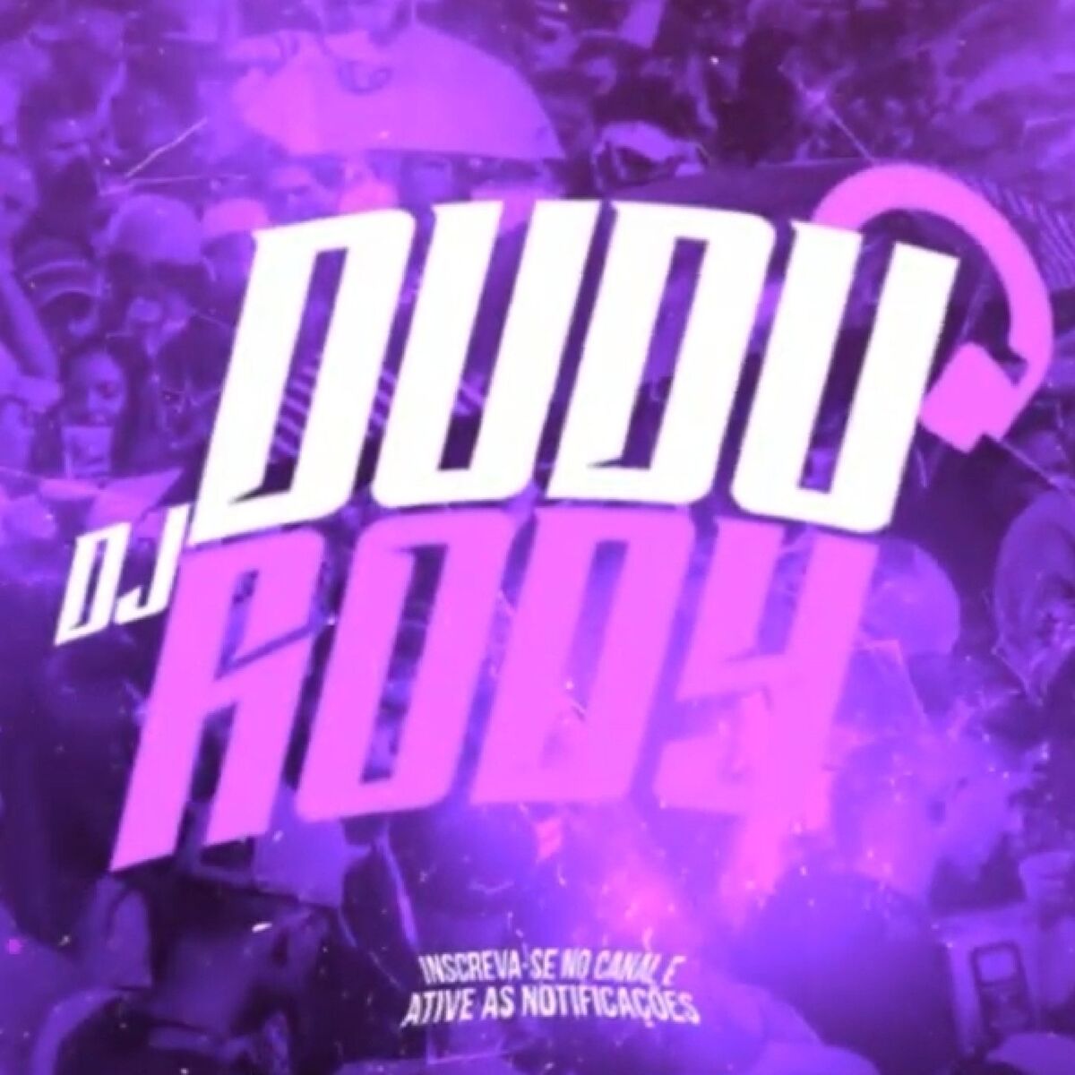Album cover of Bufalo Bill Pt 3