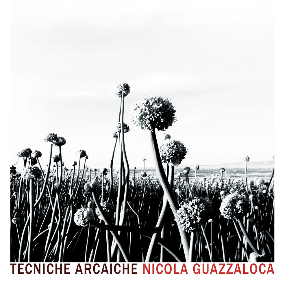 Picture of Tecniche Arcaiche