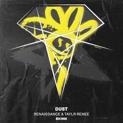 music cover