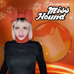 music cover