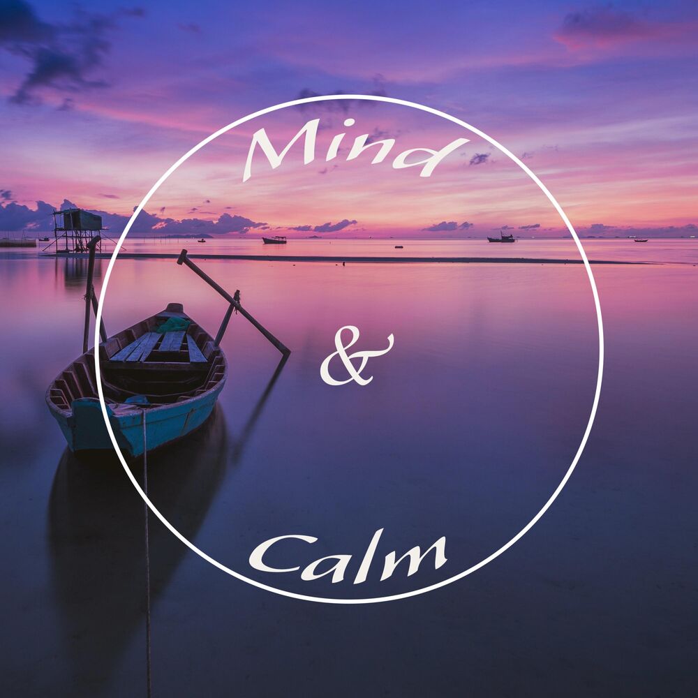 Picture of Mind & Calm