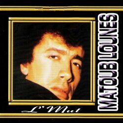 Cover of L'Mut