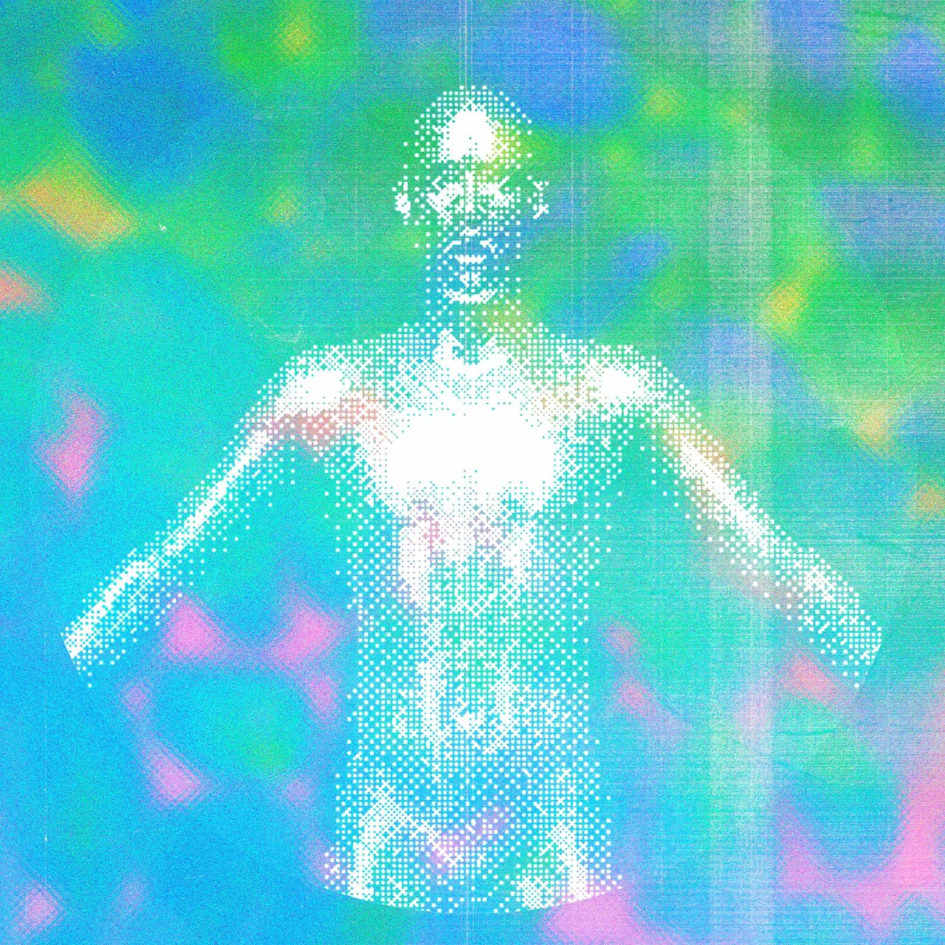 Album cover of Tripi (feat. martins)