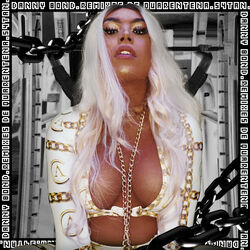 Remixes de Quarentena