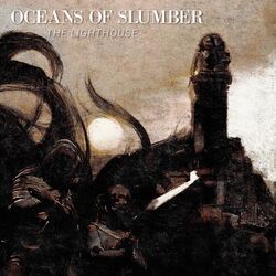 Cover of The Lighthouse