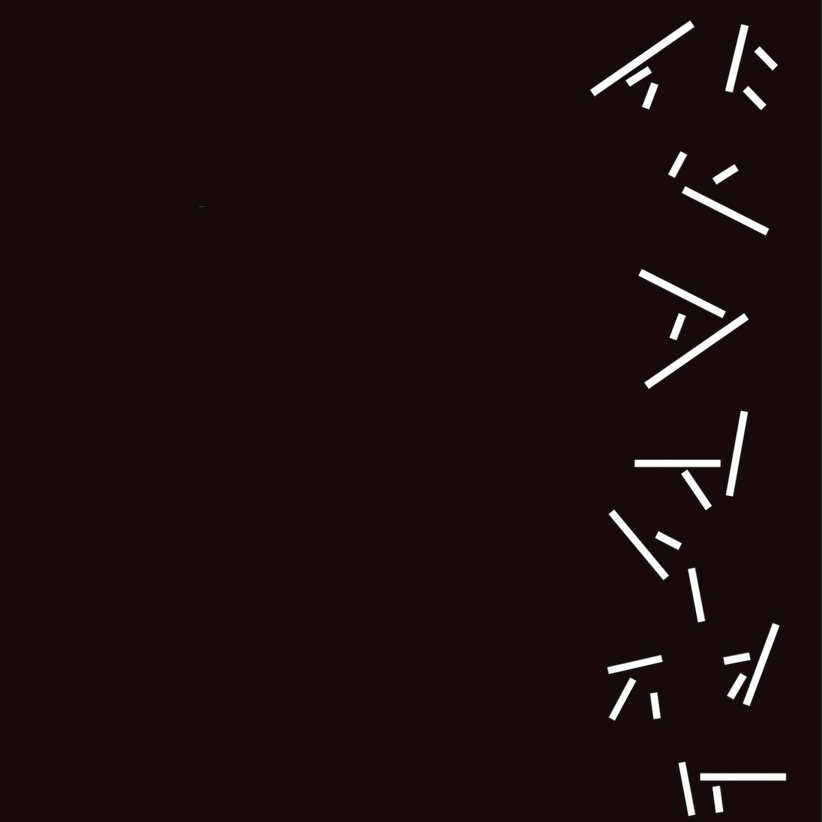 Album cover of Life After Lockdown