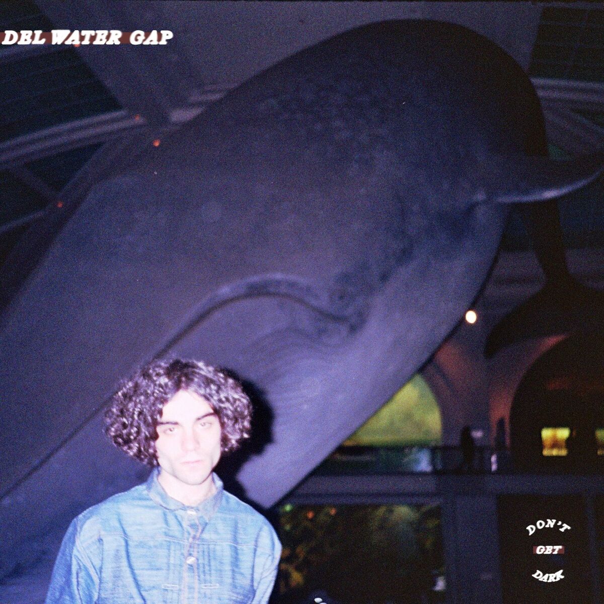 Album cover of Laid Down My Arms