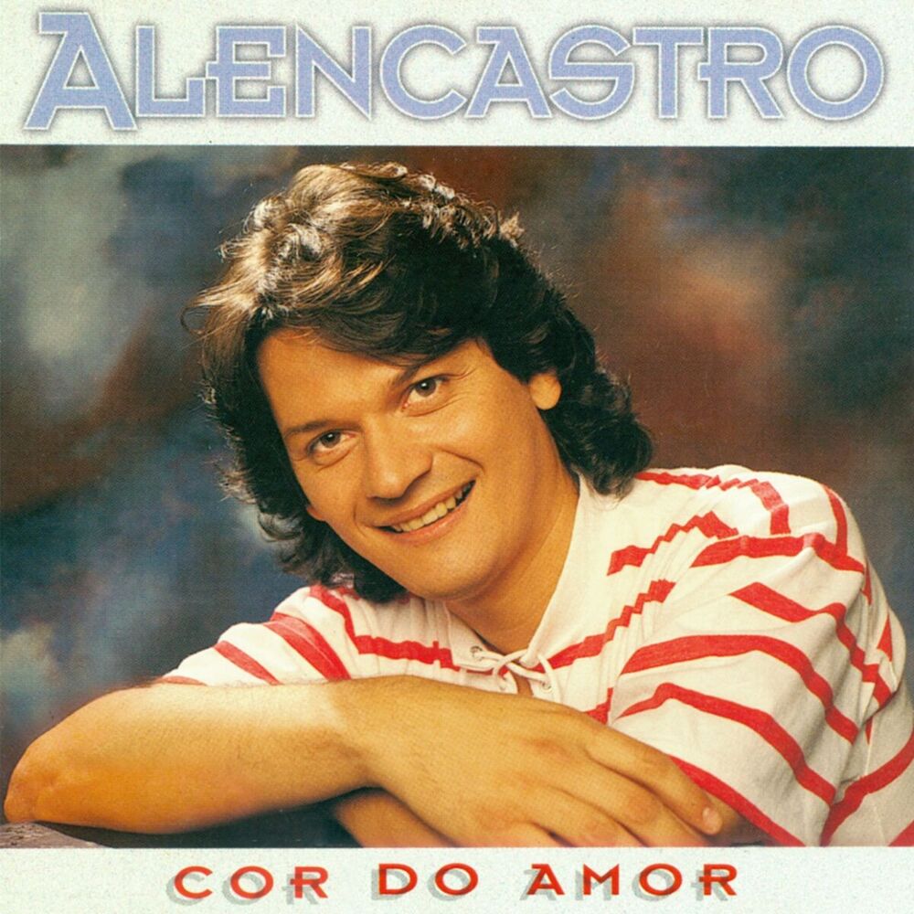 Picture of Cor do Amor