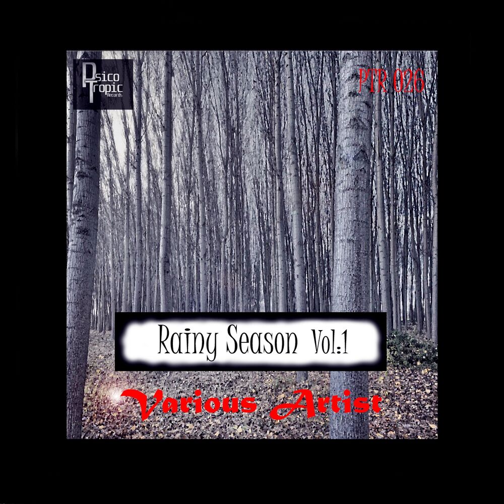 Picture of Rainy Season Vol:1
