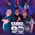 24 Horas de Amor / É Você