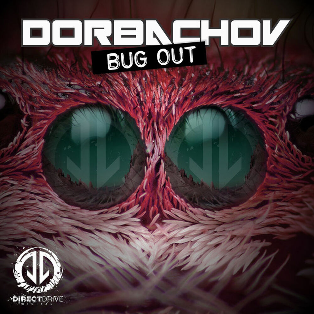 Picture of Bug Out