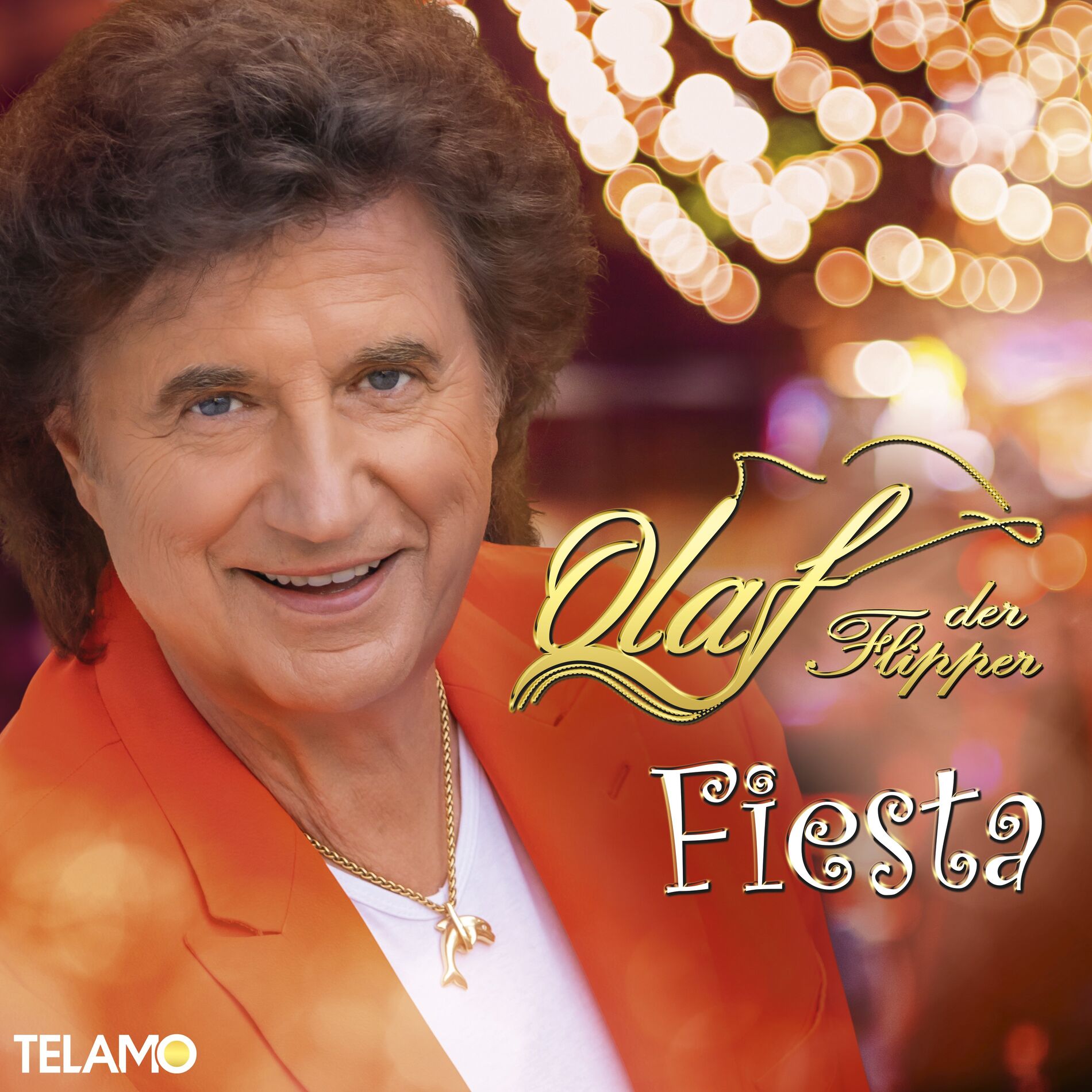 Album cover of Jede Stunde, jeder Augenblick