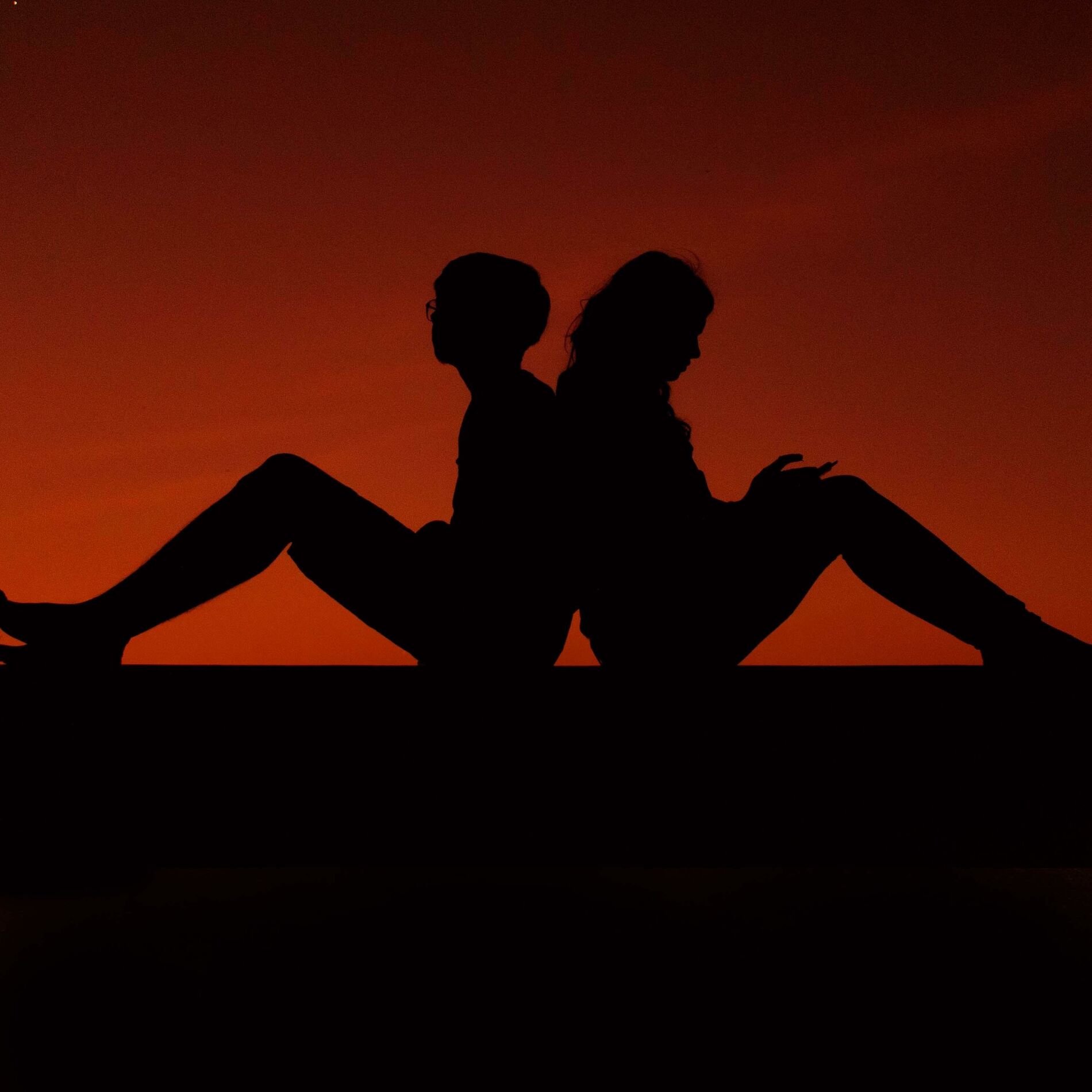 Album cover of A Thousand Years (Saxophone Version)
