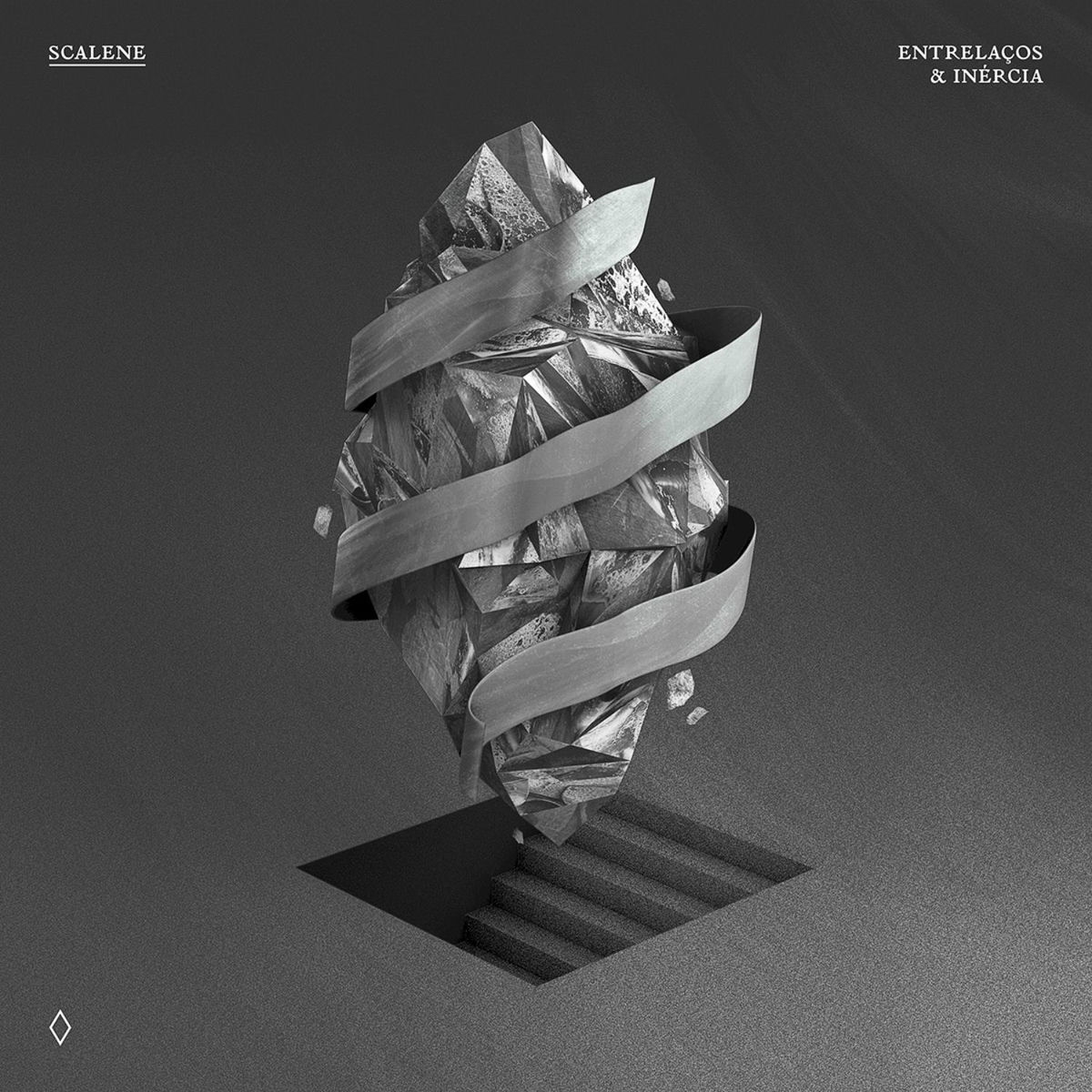 Album cover of Entrelaços