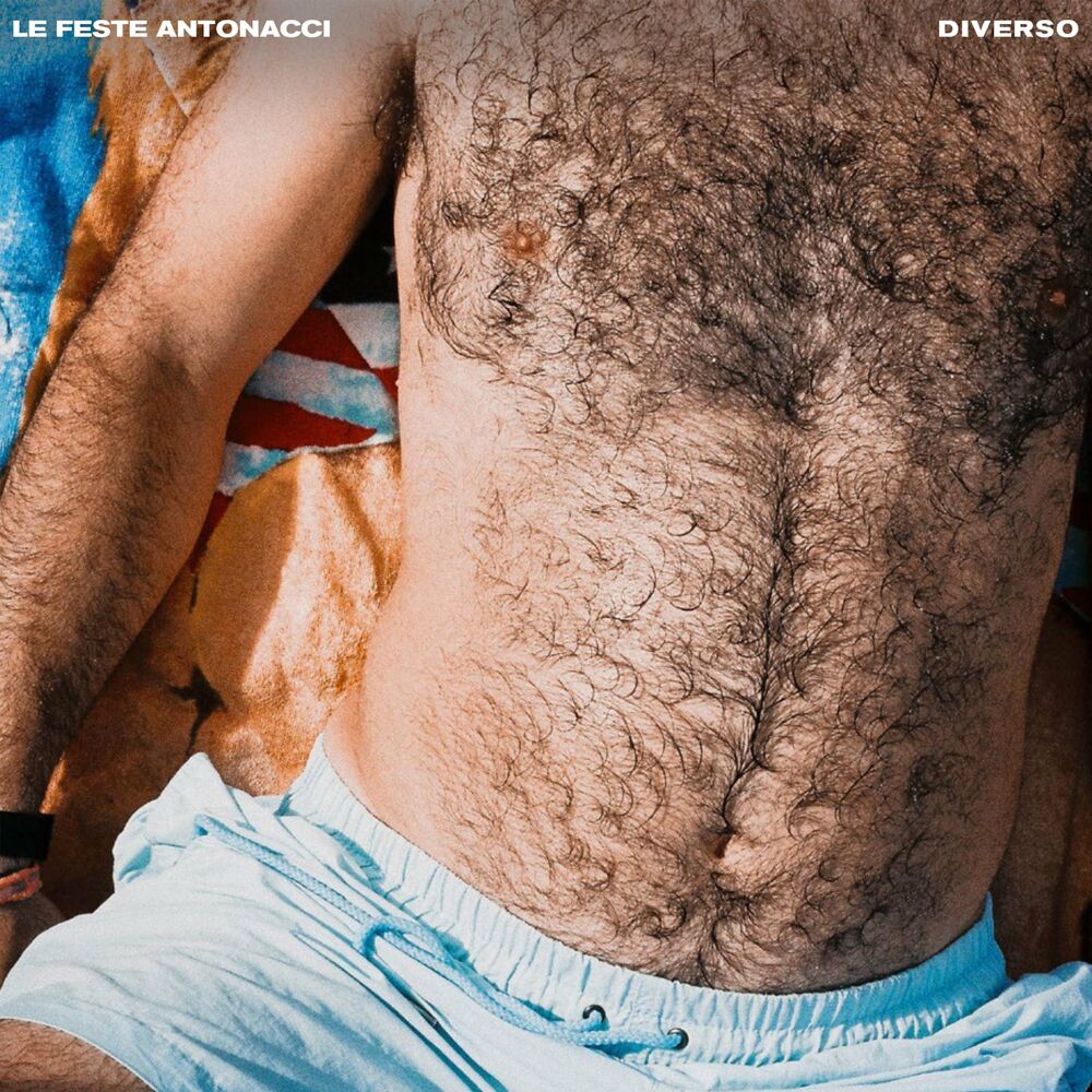 Picture of Diverso