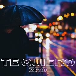 TE QUIERO