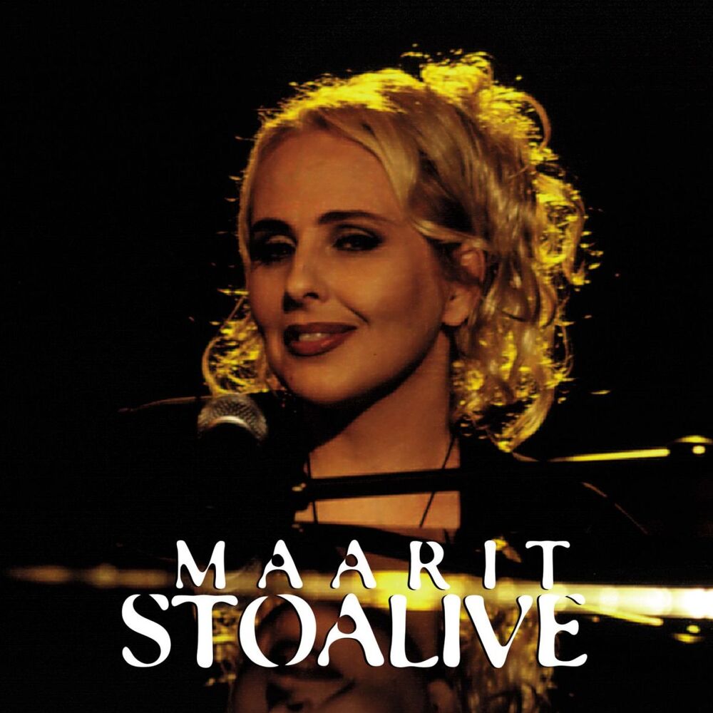 Picture of Stoalive