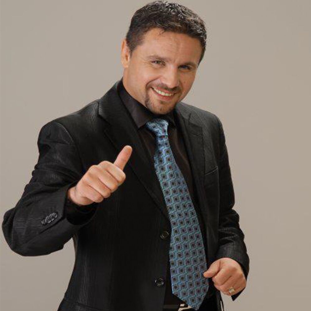 Picture of Am Ordin De Incorporare