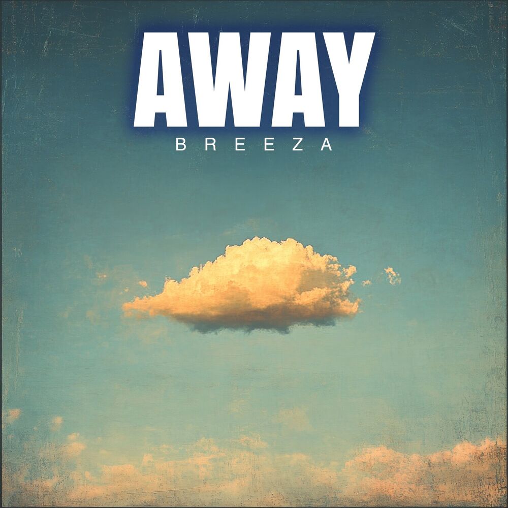Picture of Away