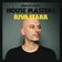 Down (Riva Starr VIP Club Remix)