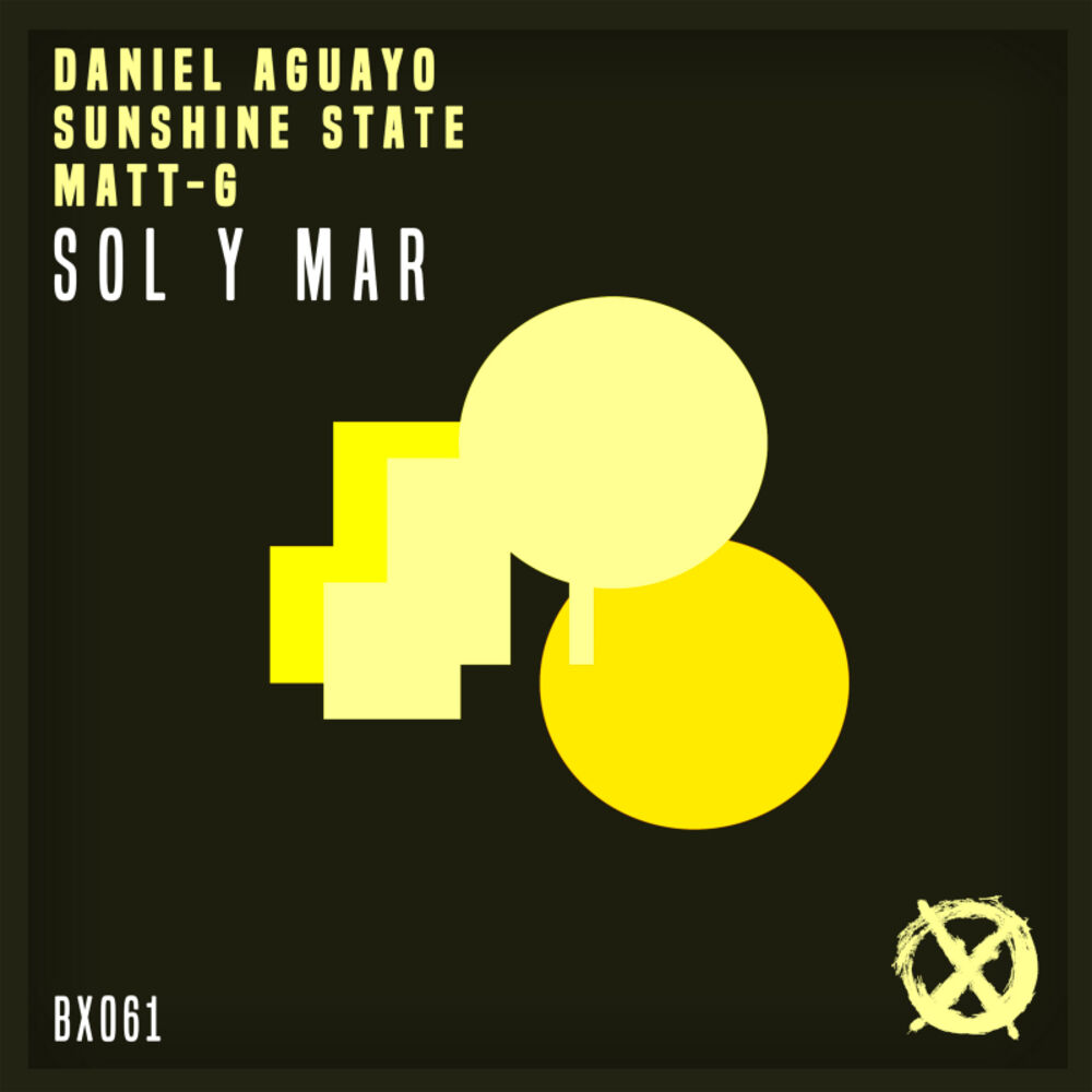 Picture of Sol Y Mar