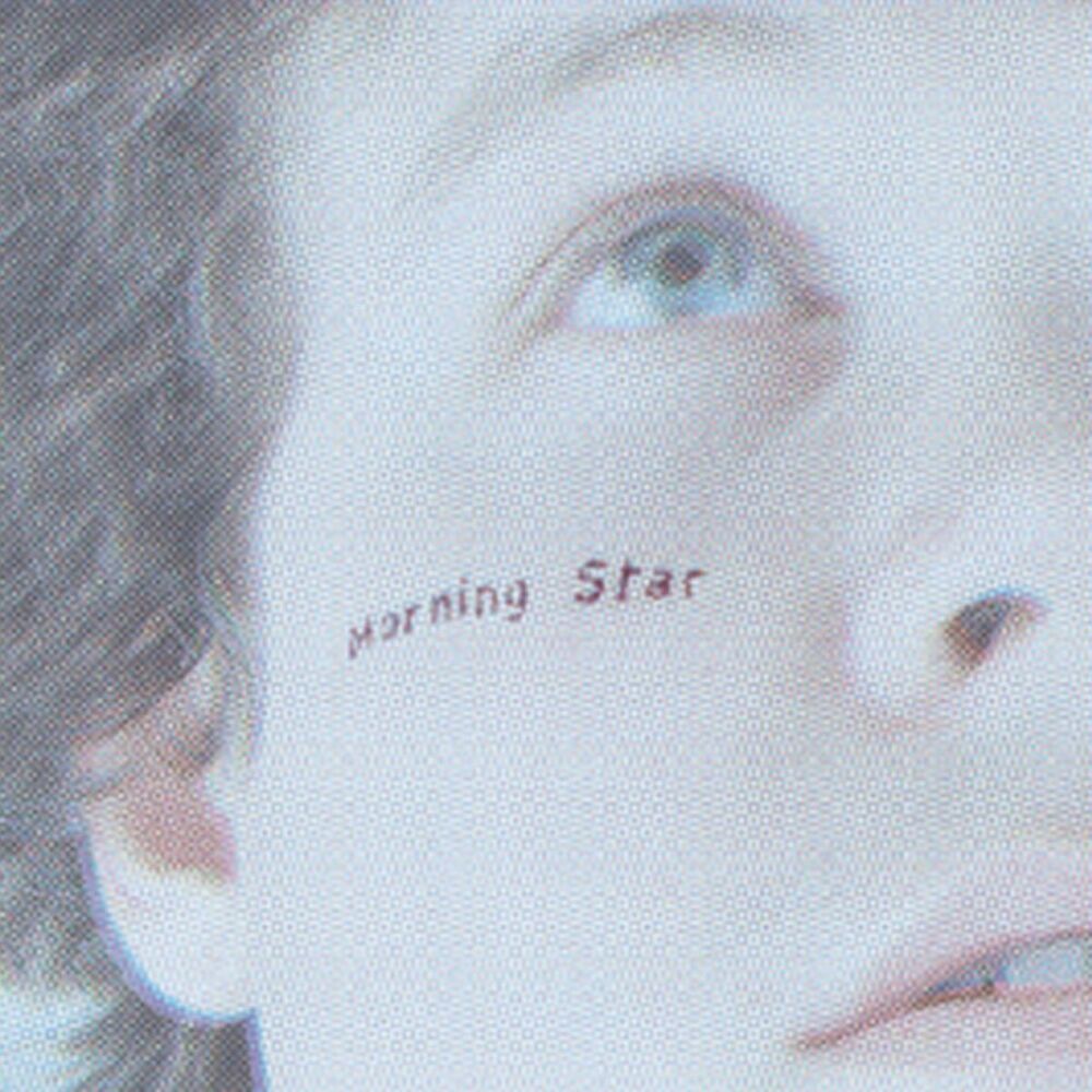 Picture of Morning Star