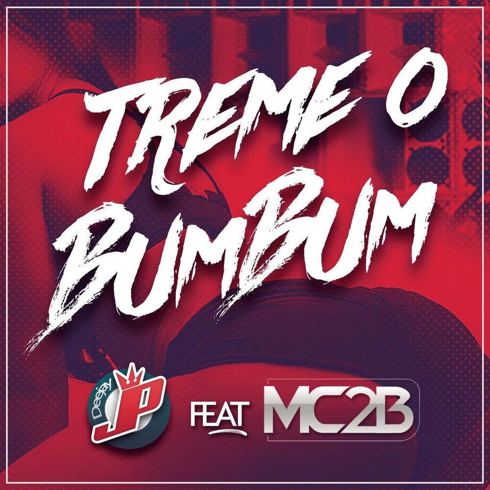 Picture of Treme o Bumbum