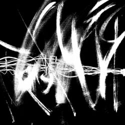 Cover of Helvetica