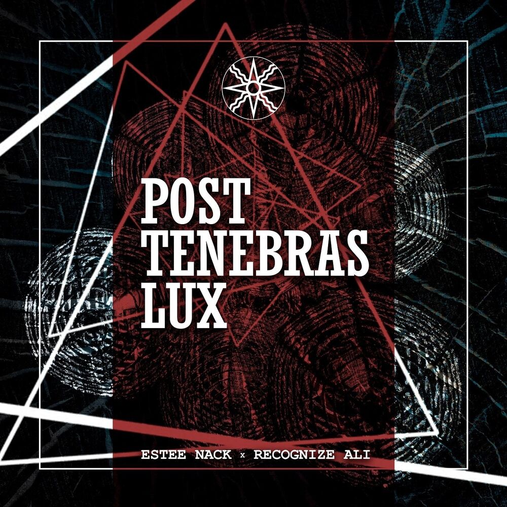 Picture of Post Tenebras Lux