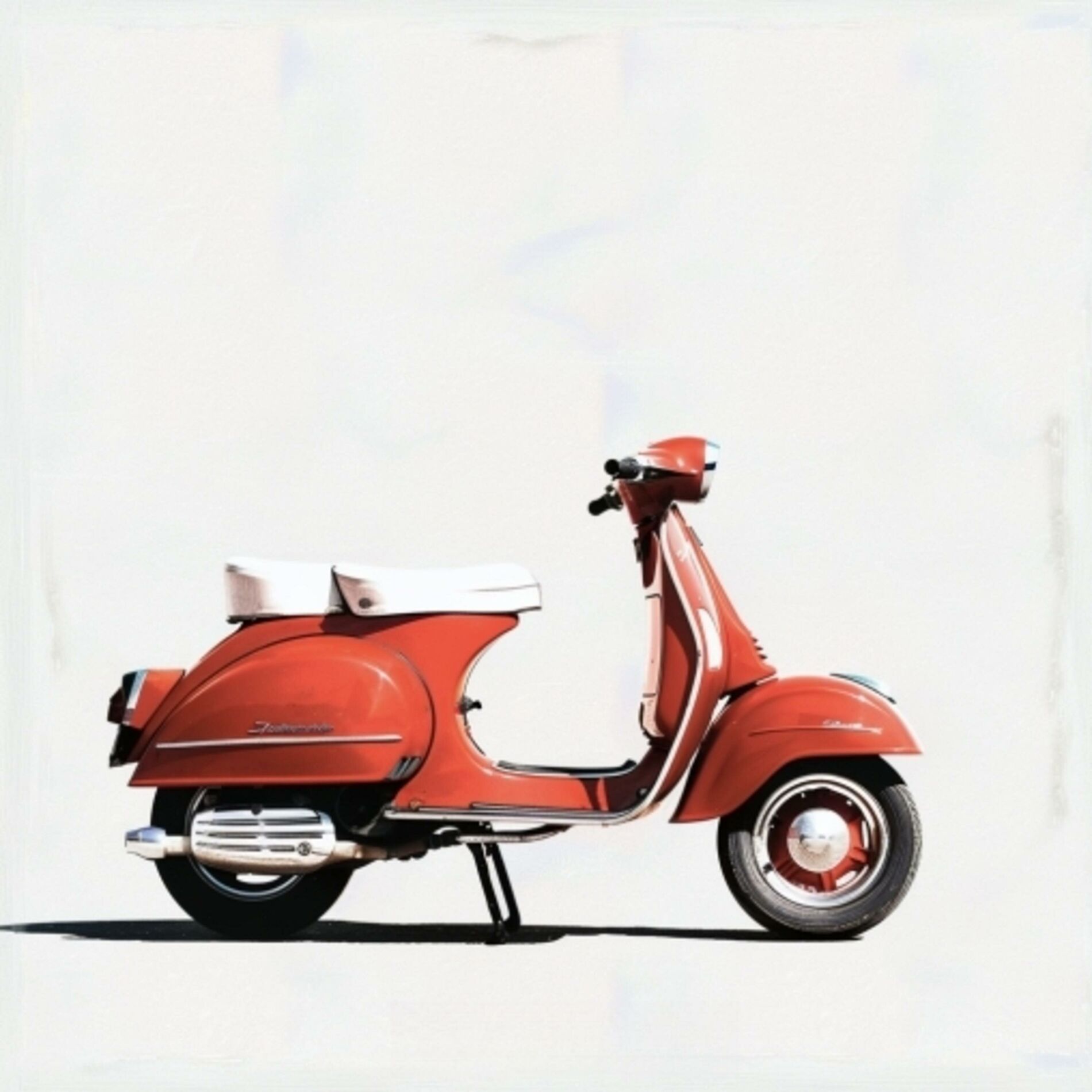 Album cover of Pedro