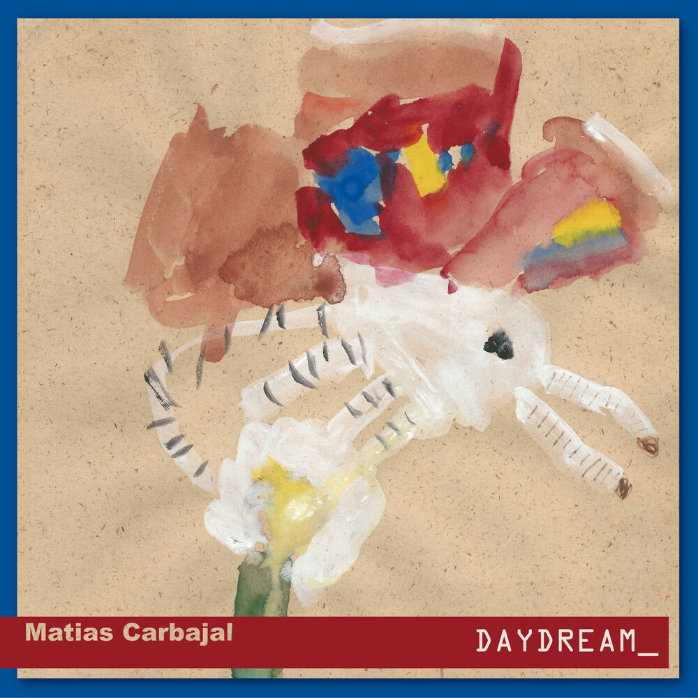 Picture of Daydream
