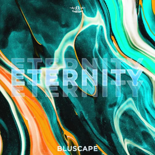 Eternity