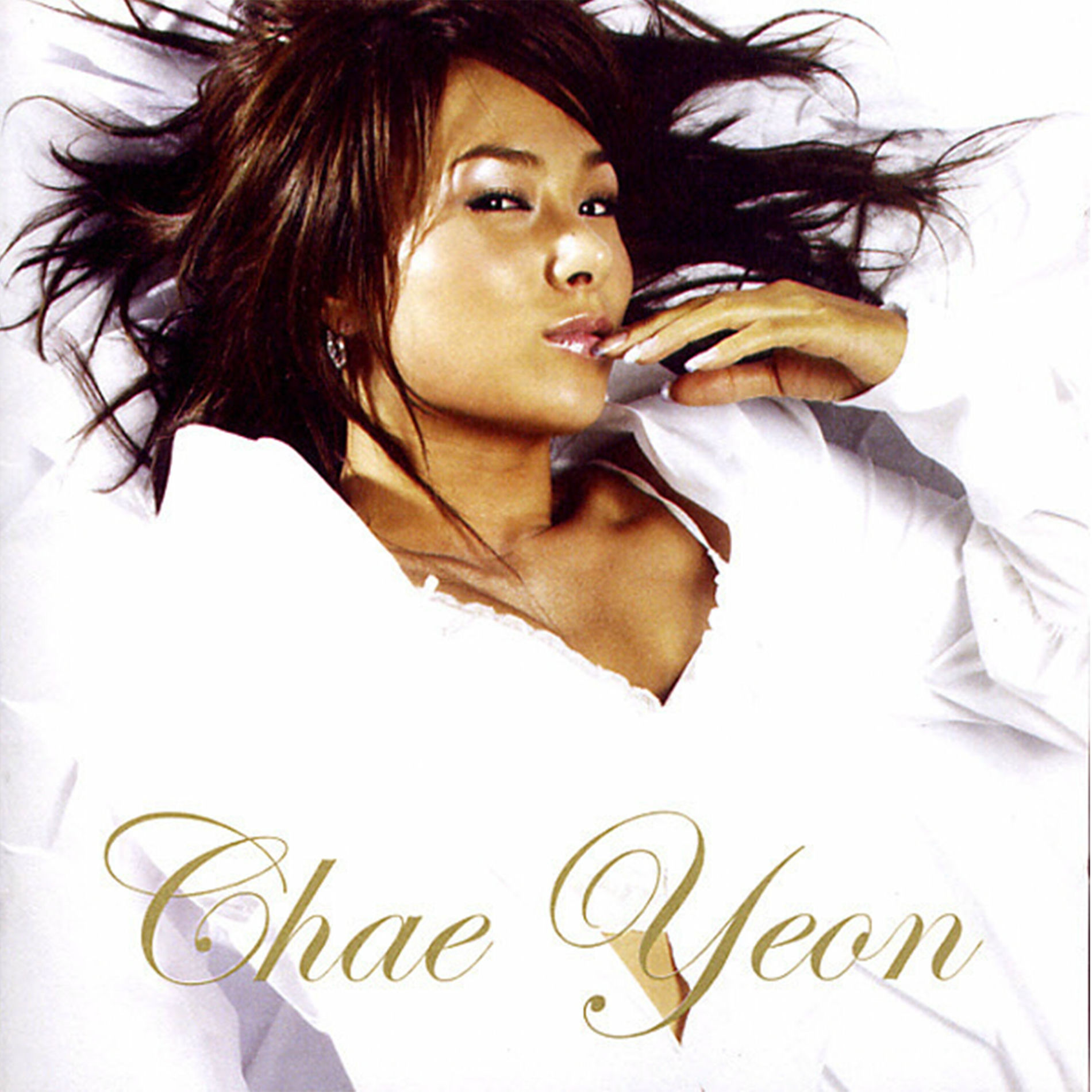 クラブ+ダンス CD Chae Yeon Its My Time MLBC0306 Best Music /00110 Chae Yeon: albums, songs, concerts | Deezer